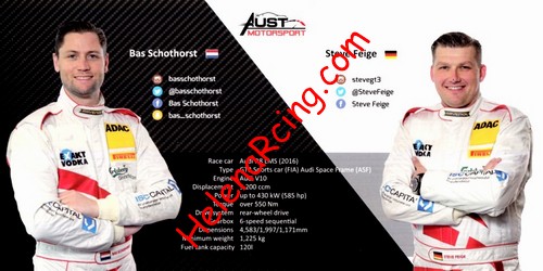 Card 2016 ADAC-GT-2 Verso (NS).jpg