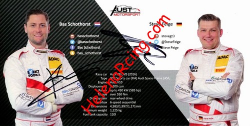 Card 2016 ADAC-GT-2 Verso (S).jpg