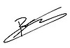Autograph.jpg