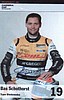 Card 2013 Carrera Cup (S).jpg