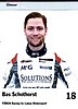 Card 2014 Supercup (NS).jpg
