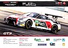 Card 2016 ADAC-GT-1 Recto (NS).jpg