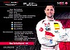Card 2016 ADAC-GT-1 Verso (NS).jpg