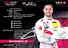 Card 2016 ADAC-GT-1 Verso (S).jpg