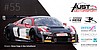 Card 2016 ADAC-GT-2 Recto (NS).jpg