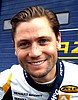 Portrait 2015 (Nurburgring).jpg