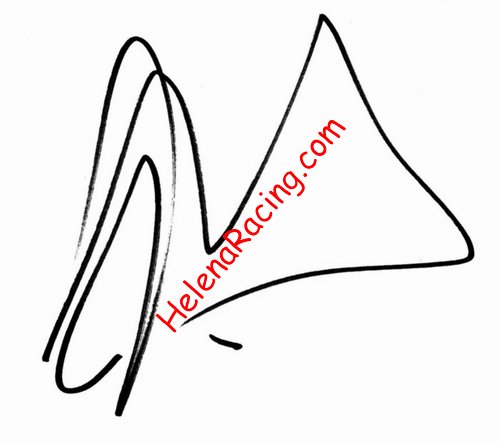 Autograph.jpg