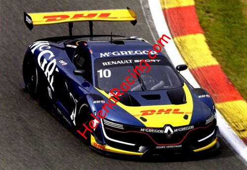 Card 2015 Renault Sport Trophy (NS).jpg