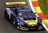 Card 2015 Renault Sport Trophy (NS).jpg