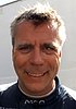 Portrait 2016 (Imola).jpg