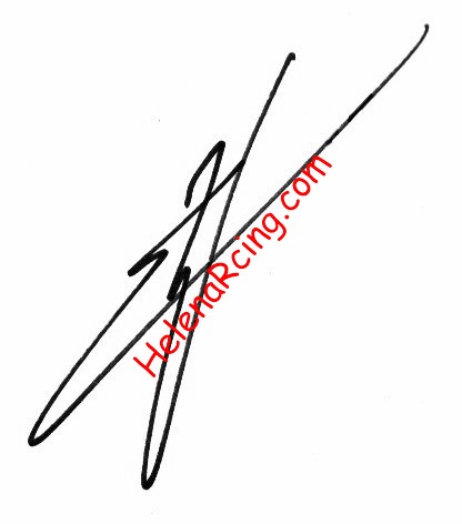 Autograph.jpg
