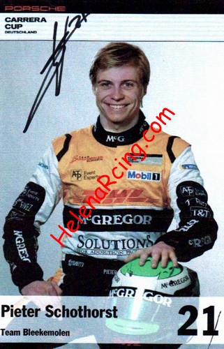 Card 2013 Carrera Cup (S).jpg