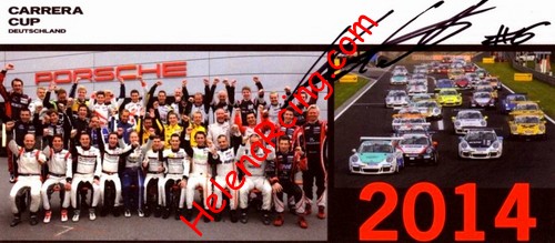 Card 2014 Carrera Cup (S).jpg