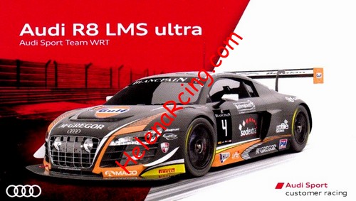 Card 2015 Spa 24 h (NS).jpg