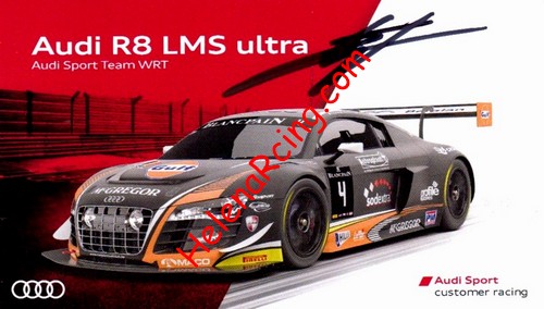 Card 2015 Spa 24 h (S).jpg