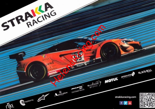 Card 2017 Blancpain-Endurance Recto (NS).jpg