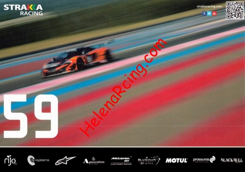 Card 2017 Blancpain-Endurance Verso (NS).jpg