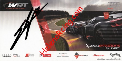 Card 2017 Blancpain-Sprint (S).jpg