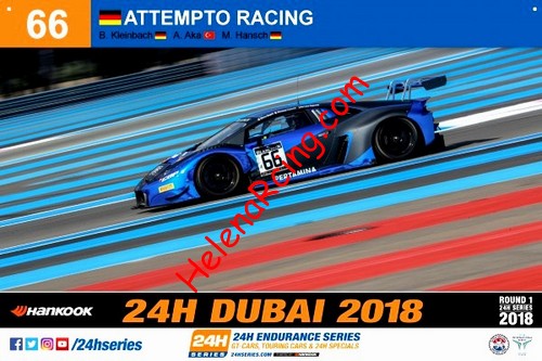 Card 2018 Dubai 24 h (NS).jpg
