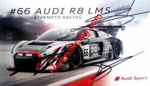 Card 2018 Spa 24 h (S).jpg