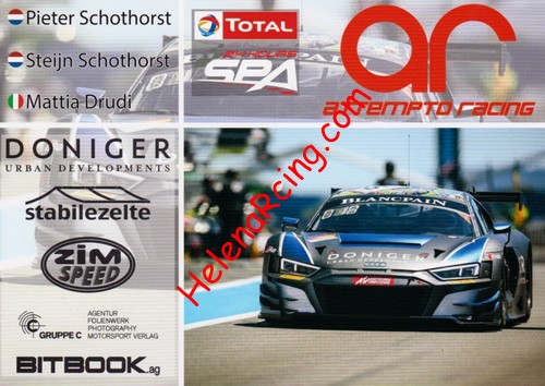 Card 2019 Spa 24 h (NS).jpg