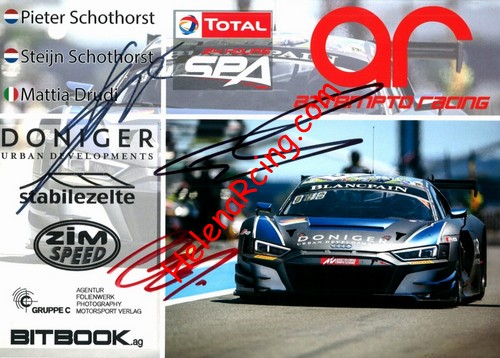 Card 2019 Spa 24 h (S).jpg