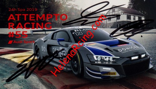 Card 2019 Spa 24 h-Audi (S).jpg