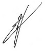 Autograph.jpg