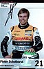 Card 2013 Carrera Cup (S).jpg