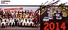 Card 2014 Carrera Cup (S).jpg