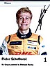 Card 2014 Supercup (S).jpg