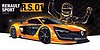 Card 2015 Renault Trophy (NS).jpg