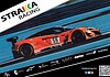Card 2017 Blancpain-Endurance Recto (NS).jpg