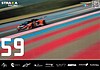 Card 2017 Blancpain-Endurance Verso (NS).jpg