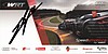 Card 2017 Blancpain-Sprint (S).jpg
