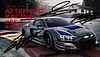 Card 2019 Spa 24 h-Audi (S).jpg