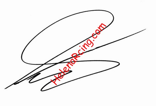 Autograph.jpg