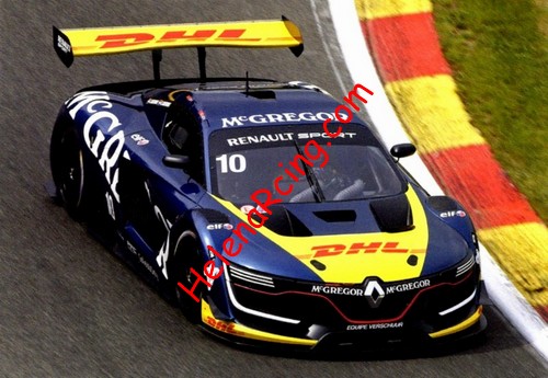 Card 2015 Renault Trophy (NS).jpg