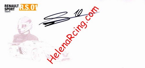 Card 2015 Renault Trophy Verso (S).jpg