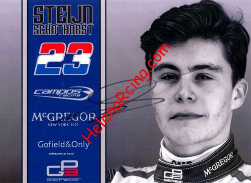 Card 2016 FIA-GP3 (S).jpg