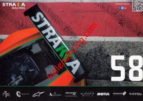 Card 2017 Blancpain-Endurance Recto (NS).jpg