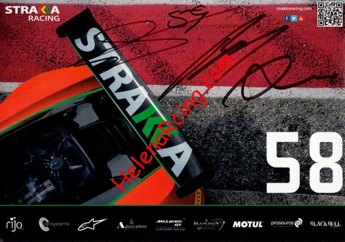 Card 2017 Blancpain-Endurance Recto (S).jpg