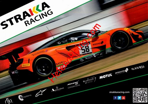 Card 2017 Blancpain-Endurance Verso (NS).jpg