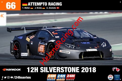Card 2018 Silverstone 12 h (NS).jpg