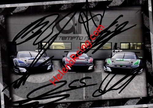 Card 2019 Blancpain-Endurance (S).jpg