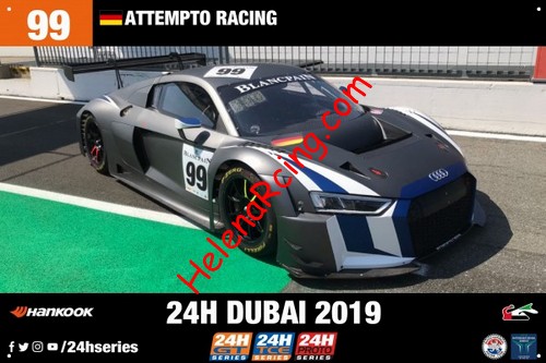 Card 2019 Dubai 24 h (NS).jpg