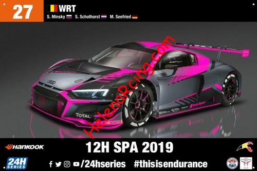 Card 2019 Spa 12 h (NS).jpg