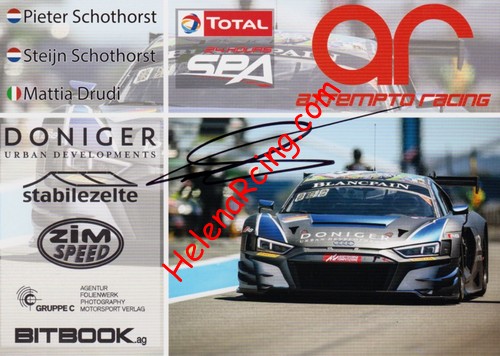 Card 2019 Spa 24 h (S).jpg