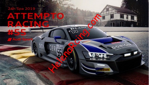 Card 2019 Spa 24 h-Audi (NS).jpg