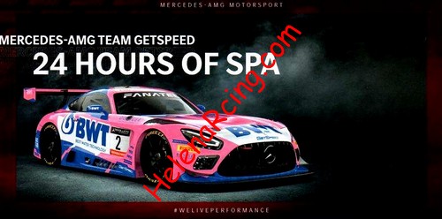 Card 2022 Spa 24 h Recto (NS).jpg